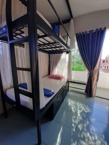 Bed & Breakfast Hue Amy Homestay