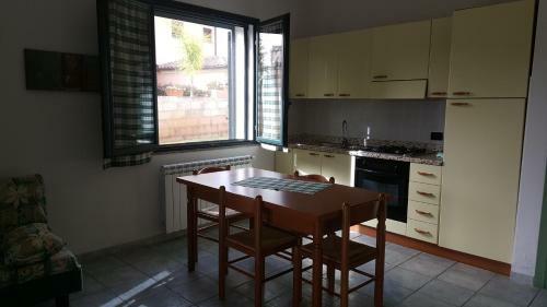 Apartamento Wilma