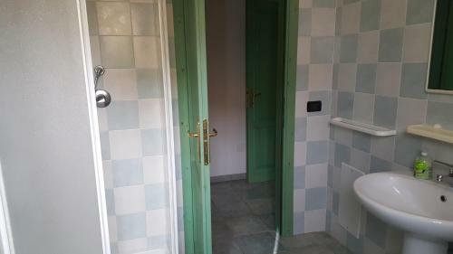 Apartamento Wilma