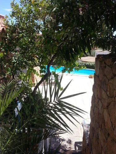 Bed & Breakfast La Finestra Sul Mare
