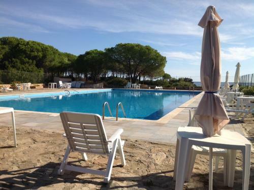 Baia Sant'anna