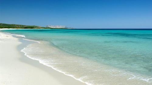 Budoni Mare