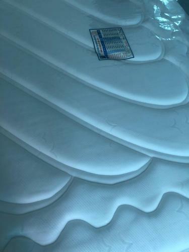 Bed & Breakfast Nh� Ngh? Kim Th�nh