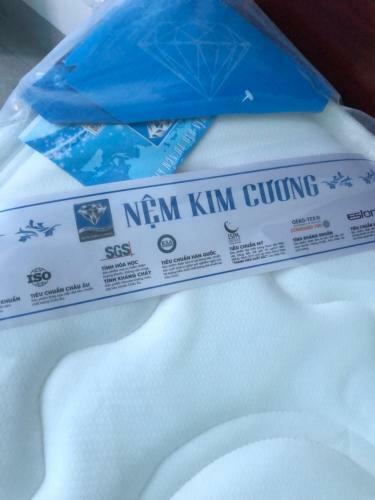 Bed & Breakfast Nh� Ngh? Kim Th�nh