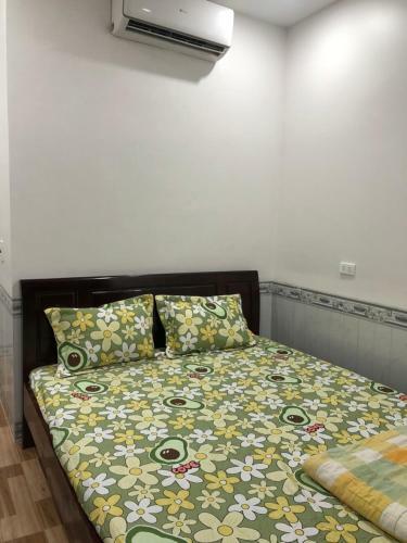 Bed & Breakfast Nh� Ngh? Kim Th�nh