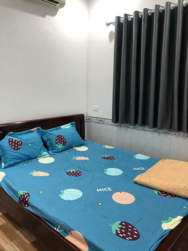 Bed & Breakfast Nh� Ngh? Kim Th�nh