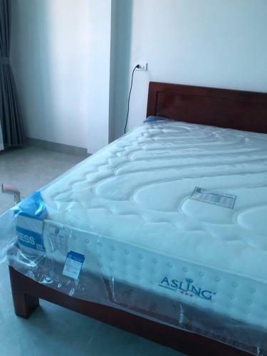 Bed & Breakfast Nh� Ngh? Kim Th�nh