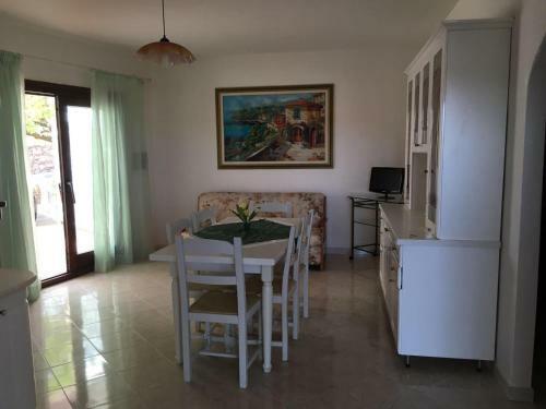 Apartamento Appartamento Malamur�