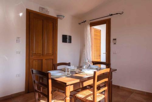 Holiday Home Budoni/insel Sardinien 27734