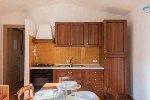 Holiday Home Budoni/insel Sardinien 27734