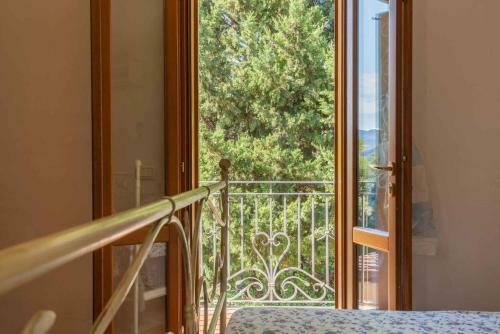 Holiday Home Budoni/insel Sardinien 27734