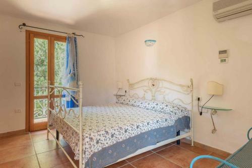 Holiday Home Budoni/insel Sardinien 27734