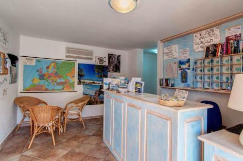 Holiday Home Budoni/insel Sardinien 27734