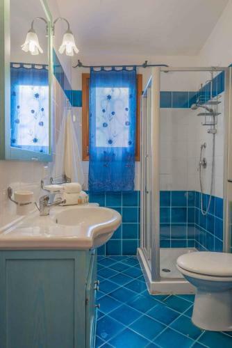 Holiday Home Budoni/insel Sardinien 27734