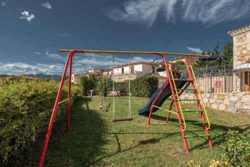 Holiday Home Budoni/insel Sardinien 27734