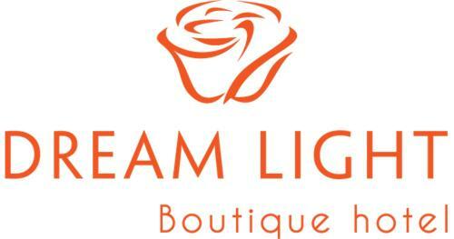 Bed & Breakfast Dream Light Ph� Y�n