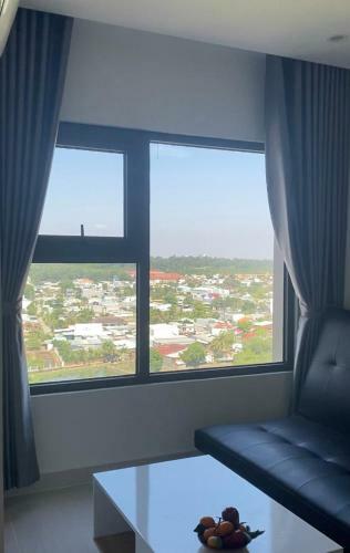 Apartamento C?n H? Studio Nh? Xinh