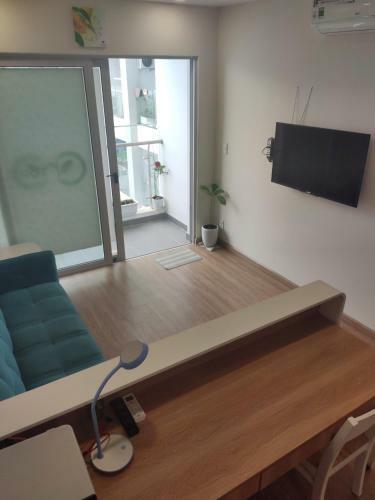 Apartamento Second Home Halong Bay 27