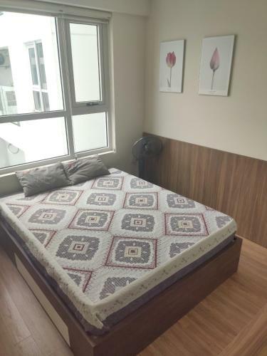 Apartamento Second Home Halong Bay 27