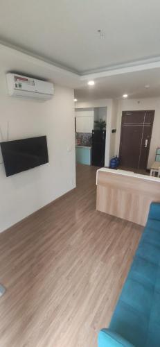 Apartamento Second Home Halong Bay 27