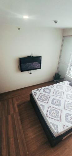 Apartamento Second Home Halong Bay 27
