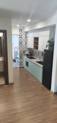 Apartamento Second Home Halong Bay 27