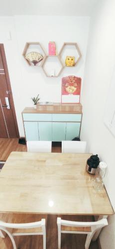 Apartamento Second Home Halong Bay 27