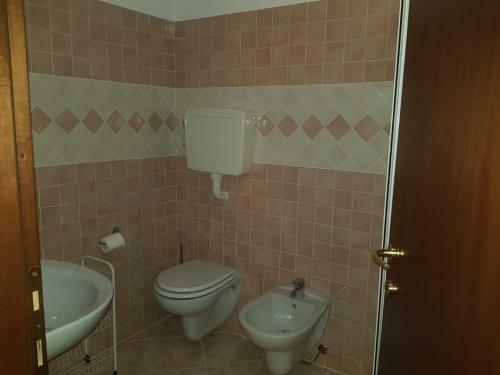 Hotel Al Borgo Antico Ristorante Con Camere