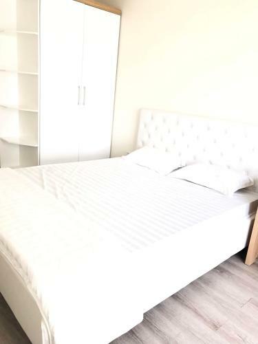 Apartamento Homestaymr.h?i