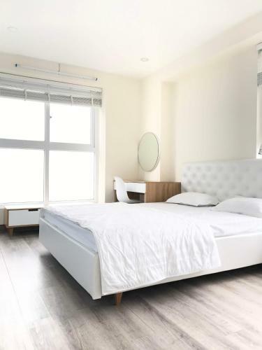 Apartamento Homestaymr.h?i
