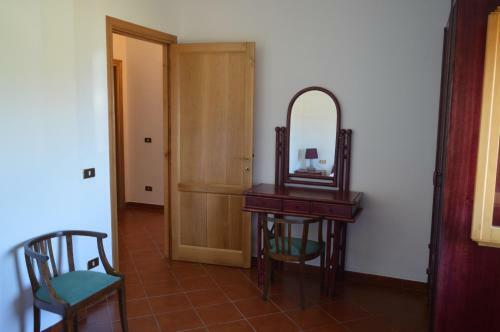 Villa Suerzos