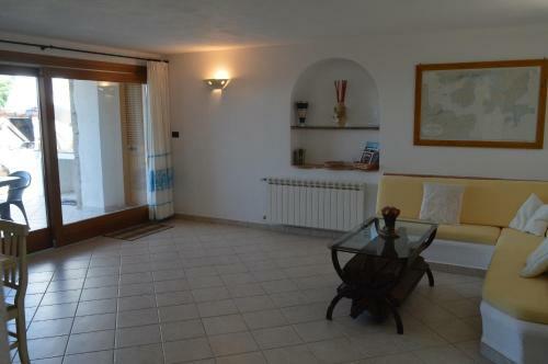 Villa Suerzos