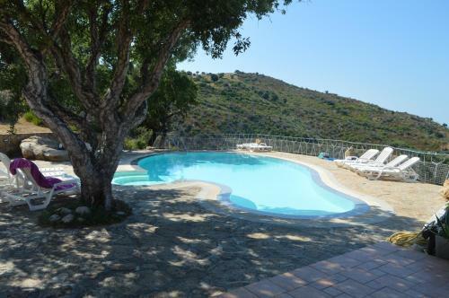 Villa Suerzos