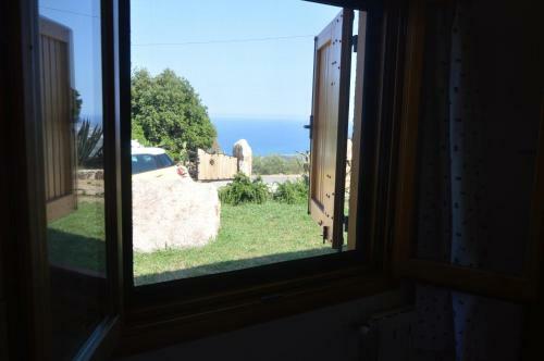 Villa Suerzos