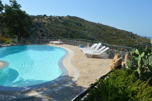 Villa Suerzos