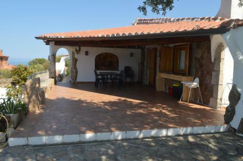 Villa Suerzos