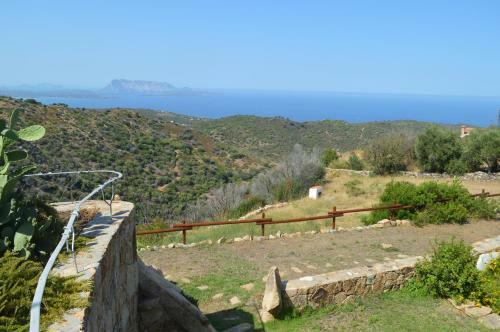 Villa Suerzos