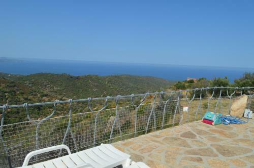 Villa Suerzos