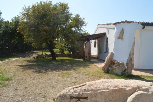 Villa Suerzos