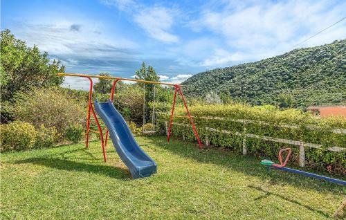Apartamento Bilo 4