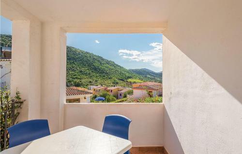 Apartamento Bilo 4