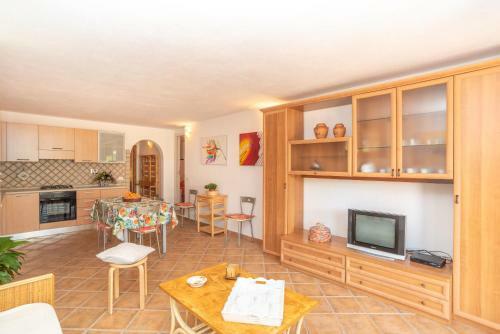 Apartamento Casa Caterina