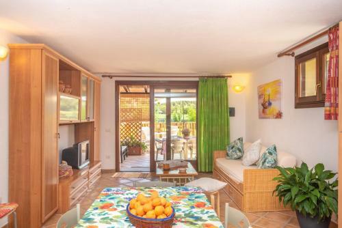Apartamento Casa Caterina