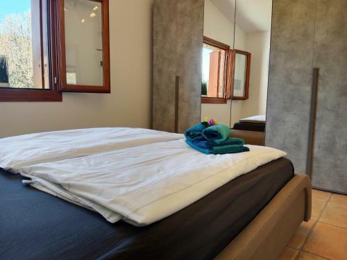 Casa Noah