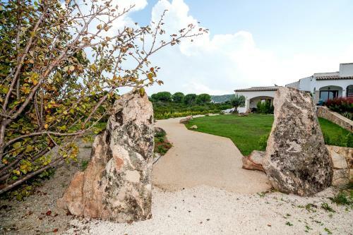 Sant'anna Fabulous Apartment