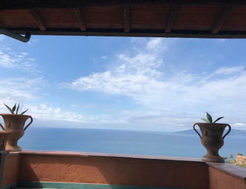 Apartamento Wonderfull Cala Piccola