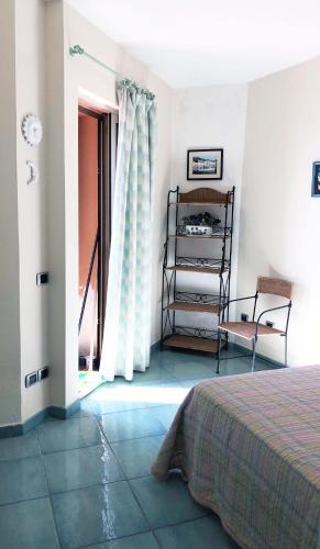 Apartamento Wonderfull Cala Piccola