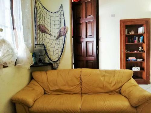 Apartamento Casa Rita