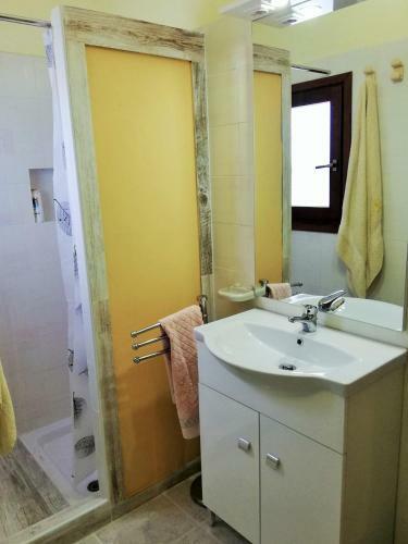 Apartamento Casa Rita