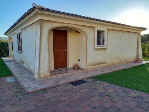 Villa Marta